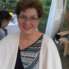 Фотография девушки Маргарита, 56 лет из г. Кореновск