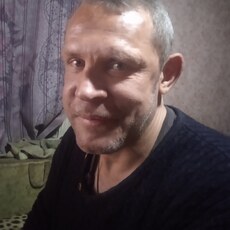 Фотография мужчины Андрей, 41 год из г. Зыряновск