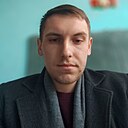 Дима, 24 года
