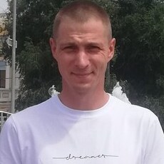 Фотография мужчины Александр, 35 лет из г. Астрахань
