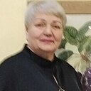 Надя, 63 года