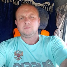 Фотография мужчины Владимир, 47 лет из г. Таганрог