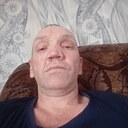 Вечаслав, 44 года