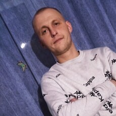 Фотография мужчины Дмитрий, 32 года из г. Ковров