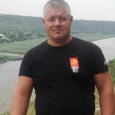 Фотография мужчины Sașa, 37 лет из г. Оргеев