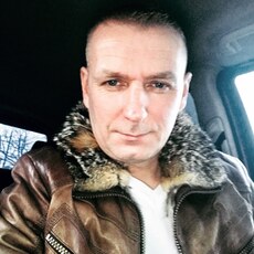 Фотография мужчины Sergey, 49 лет из г. Санкт-Петербург
