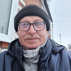 Виктор, 63 из г. Рязань.