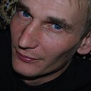 Владимир, 39 лет