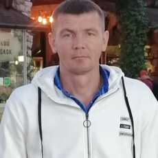 Фотография мужчины Сергей, 34 года из г. Новошахтинск