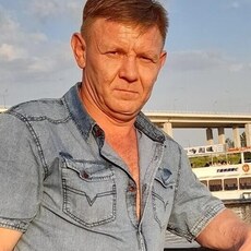 Фотография мужчины Сергей, 43 года из г. Россошь