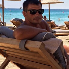 Фотография мужчины Валдемар, 47 лет из г. Добруш