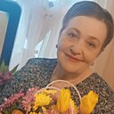 Ираида, 69 лет