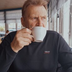 Фотография мужчины Сергей, 63 года из г. Смоленск