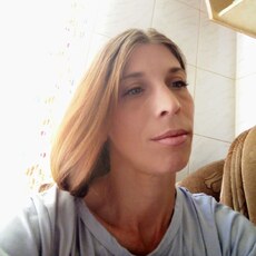 Фотография девушки Tania, 34 года из г. Пятигорск