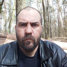 Фотография мужчины Юра, 38 лет из г. Киев