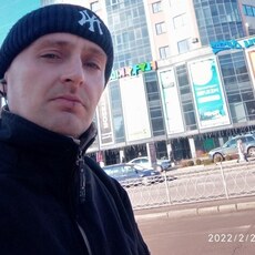 Фотография мужчины Саня, 41 год из г. Ровно