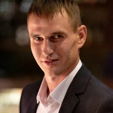 Фотография мужчины Дмитрий, 34 года из г. Барнаул