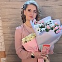 Екатерина, 35 лет