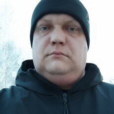 Фотография мужчины Серега, 34 года из г. Новоалтайск