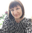 Зинаида, 56 лет