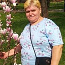 Елена, 55 лет