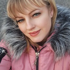 Фотография девушки Таня, 34 года из г. Переяслав