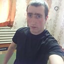 Алексей, 25 лет