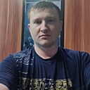 Михаил, 34 года