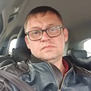 Дмитрий, 39 лет