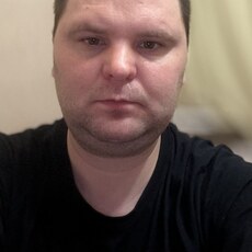 Фотография мужчины Дмитрий, 31 год из г. Киев