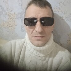 Фотография мужчины Сергей, 47 лет из г. Дятлово