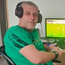 Николай, 44 года