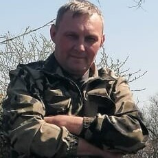 Фотография мужчины Славян, 40 лет из г. Яшкино