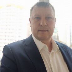 Фотография мужчины Александр, 46 лет из г. Краснодар