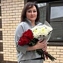 Наталья, 42 года