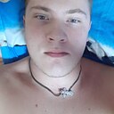 Владислав, 51 год