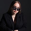 Катя, 21 год