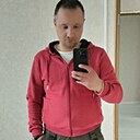 Иван Бездомный, 41 год