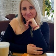 Фотография девушки Анастасия, 38 лет из г. Кореновск