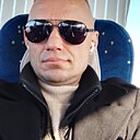 Евгений, 48 лет