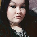 Вероника, 33 года