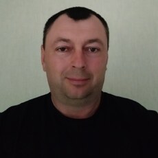 Фотография мужчины Степан, 41 год из г. Кантемировка