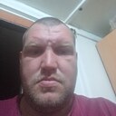 Дмитрий, 34 года