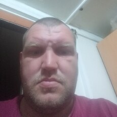 Фотография мужчины Дмитрий, 34 года из г. Шемонаиха