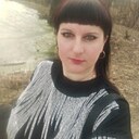 Светлана, 34 года