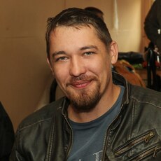Фотография мужчины Дмитрий, 39 лет из г. Валуйки