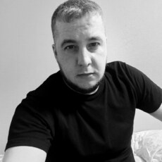 Фотография мужчины Виталий, 34 года из г. Жирновск