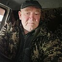 Кирилл, 66 лет