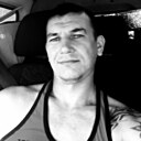 Григорий, 36 лет