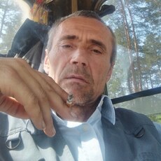 Фотография мужчины Сергей, 49 лет из г. Калинковичи